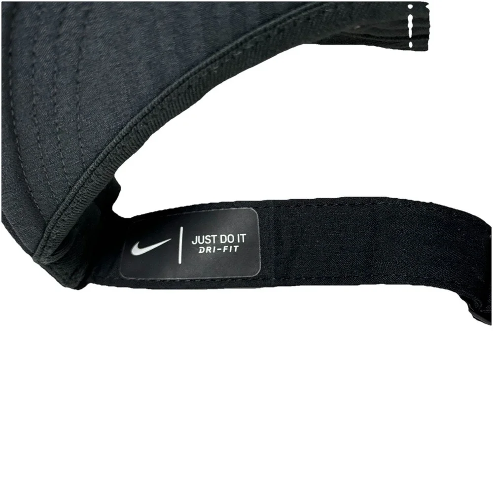 Nike dri fit
